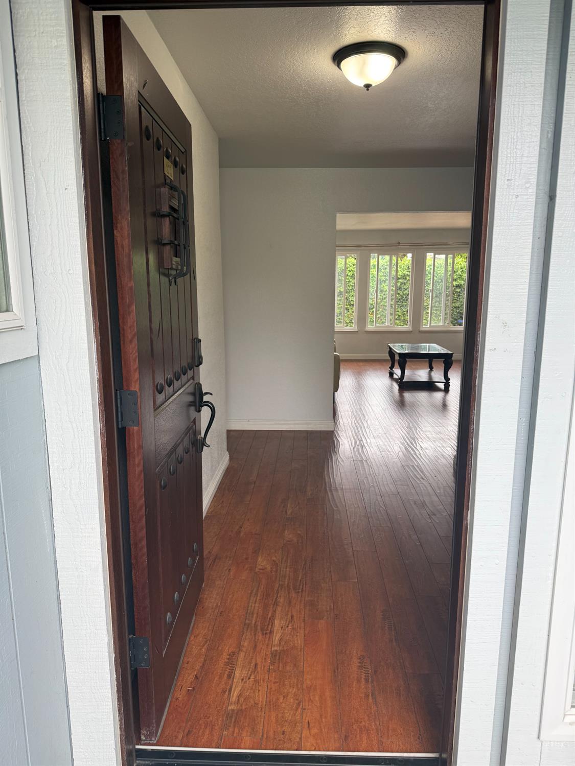 1508 Mable Ave, Modesto, CA 95355