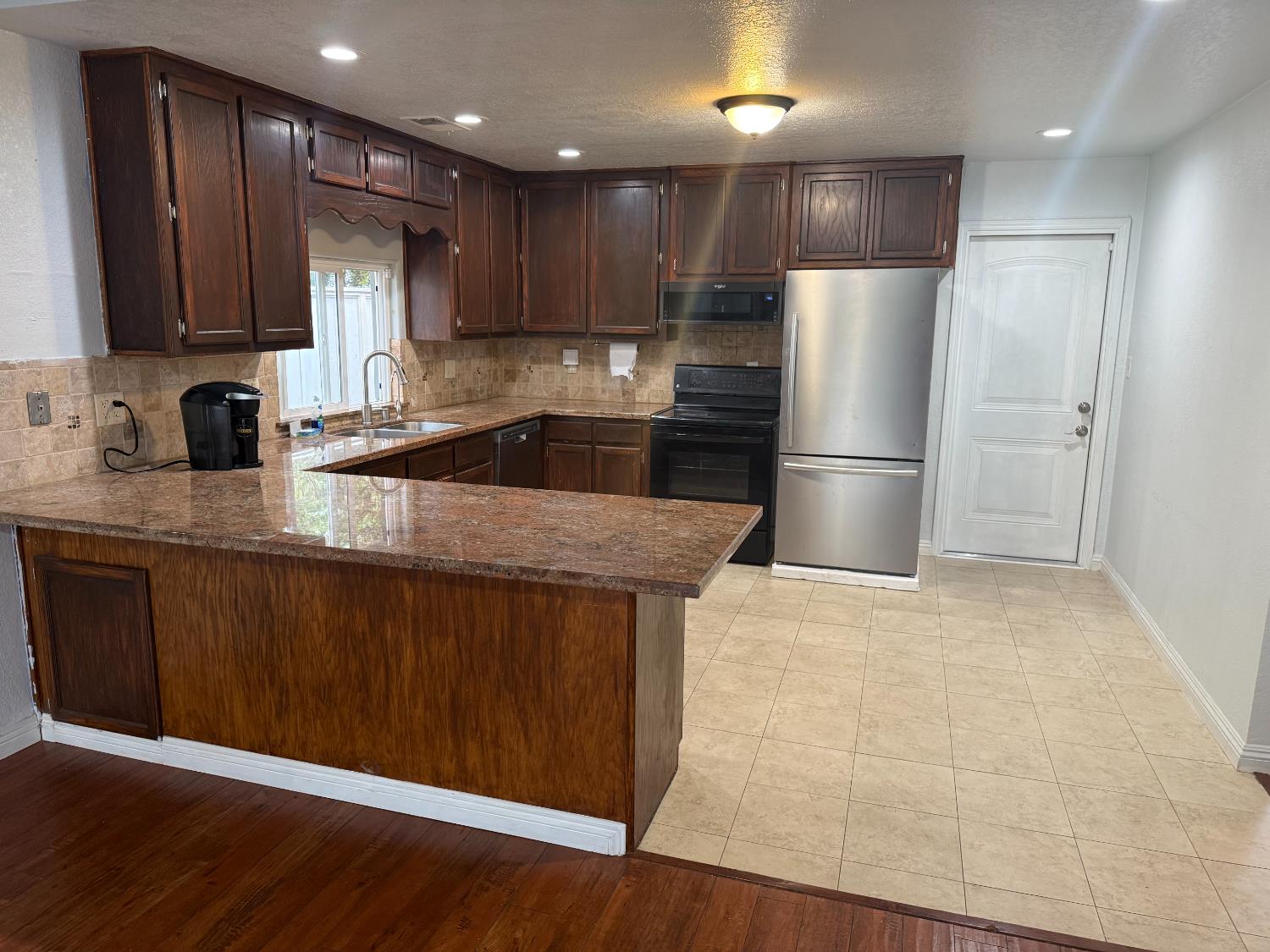 1508 Mable Ave, Modesto, CA 95355