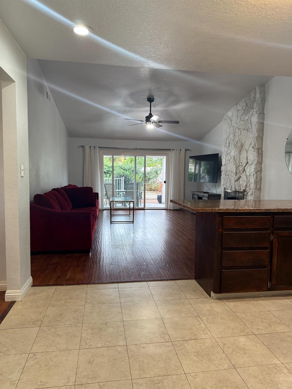 1508 Mable Ave, Modesto, CA 95355