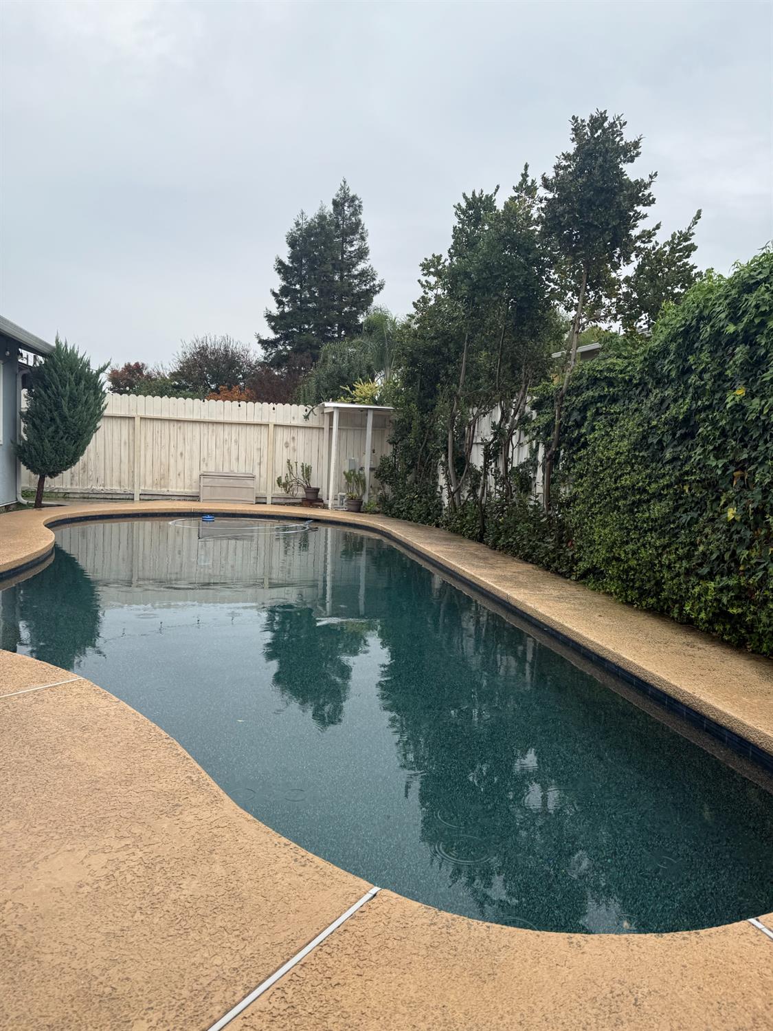 1508 Mable Ave, Modesto, CA 95355