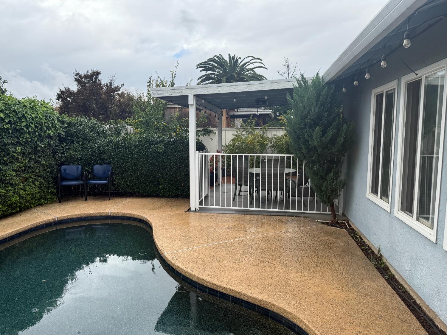 1508 Mable Ave, Modesto, CA 95355