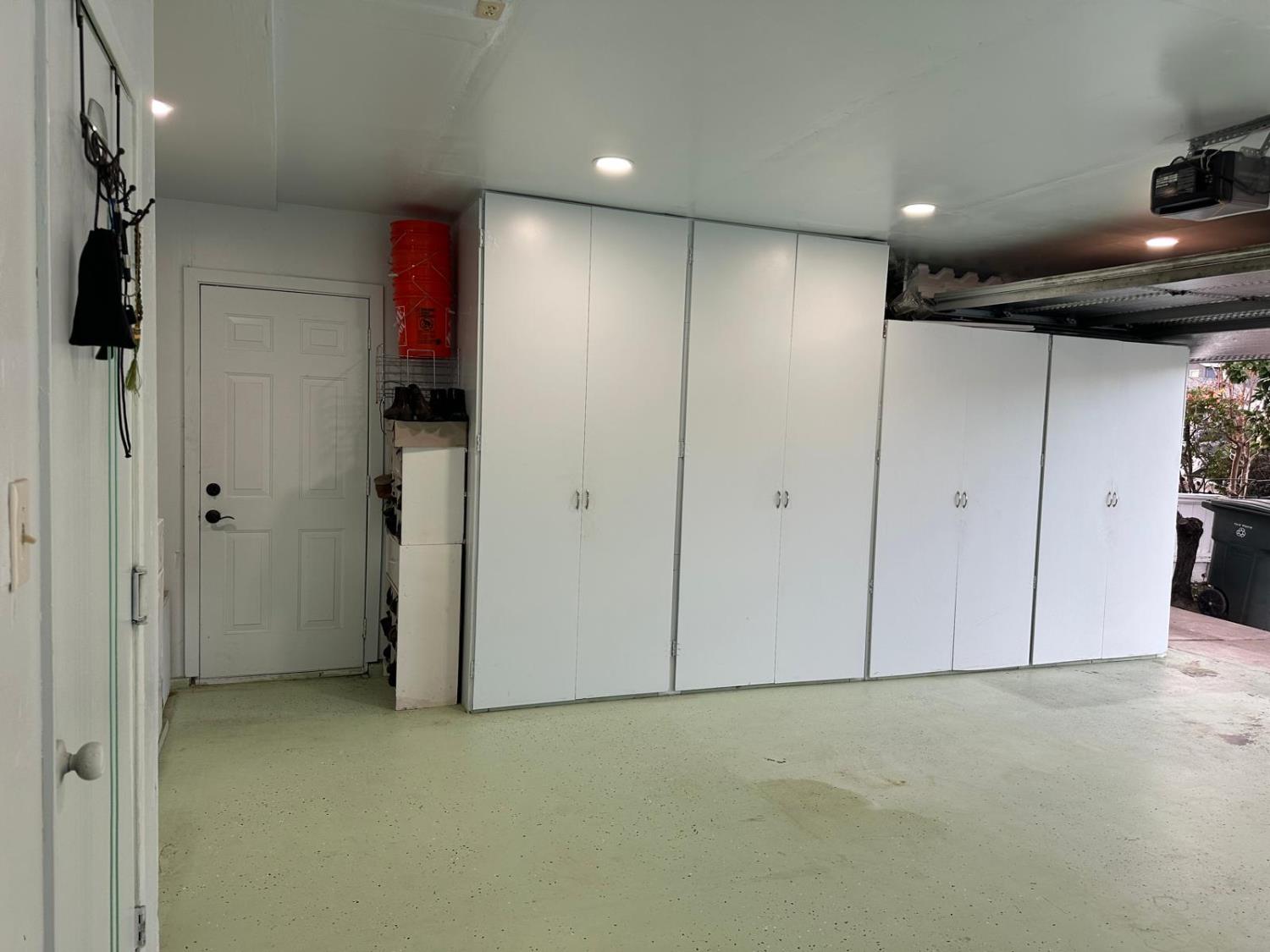 1508 Mable Ave, Modesto, CA 95355