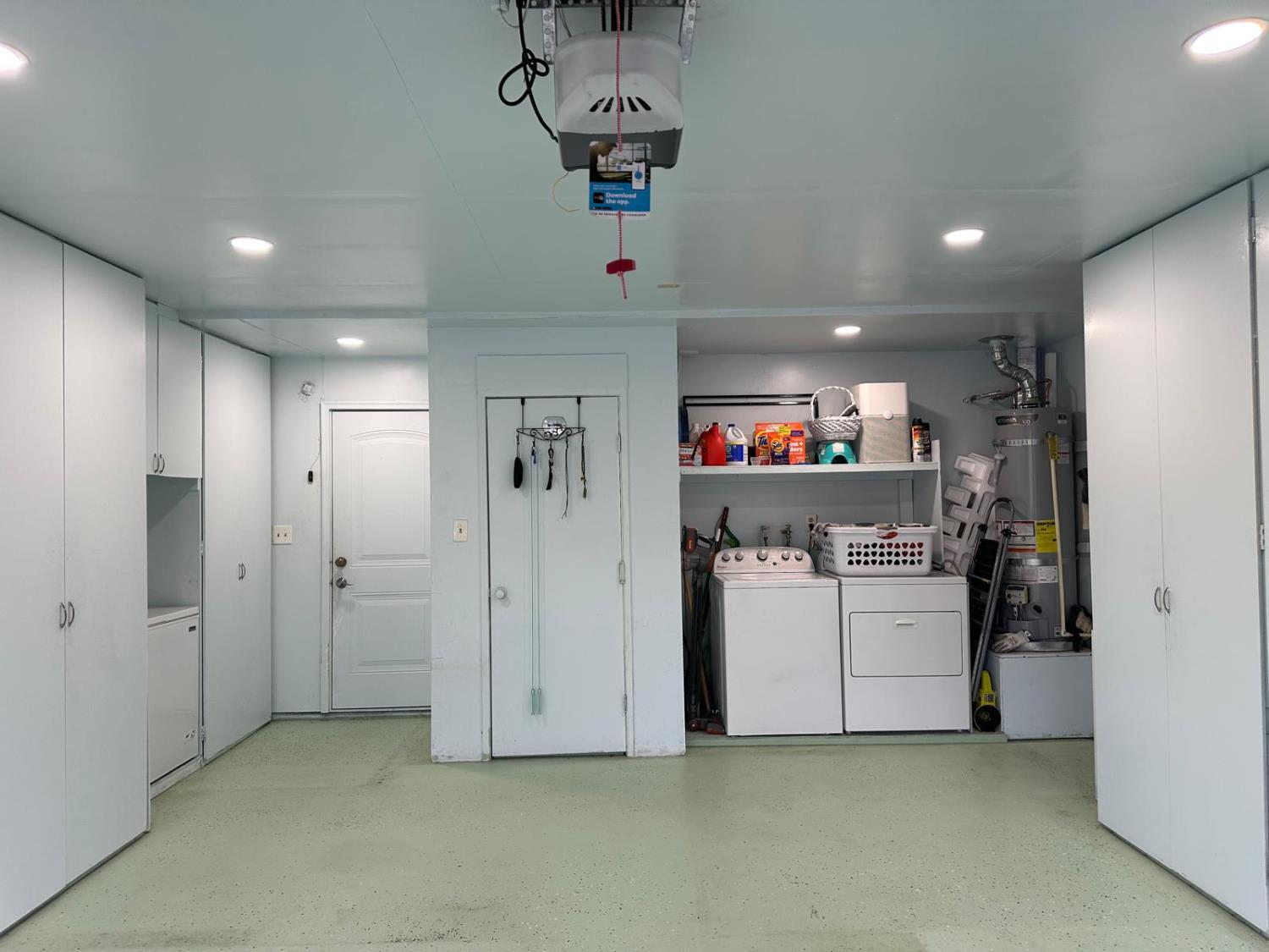 1508 Mable Ave, Modesto, CA 95355