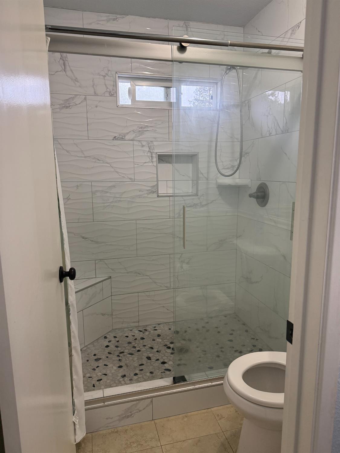 1508 Mable Ave, Modesto, CA 95355