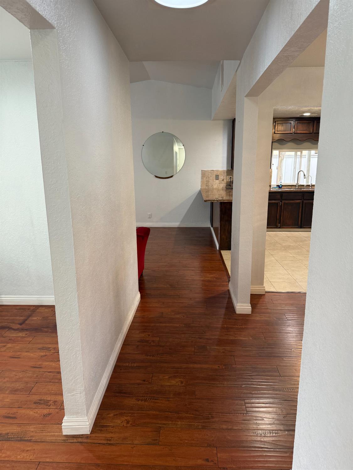 1508 Mable Ave, Modesto, CA 95355