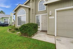 2030 Hyannis Cir, Manteca, CA 95336