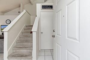 2030 Hyannis Cir, Manteca, CA 95336