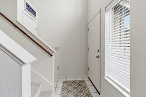 2030 Hyannis Cir, Manteca, CA 95336