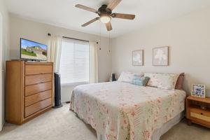 2030 Hyannis Cir, Manteca, CA 95336