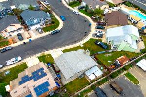 2030 Hyannis Cir, Manteca, CA 95336