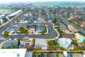 2030 Hyannis Cir, Manteca, CA 95336