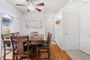 2030 Hyannis Cir, Manteca, CA 95336