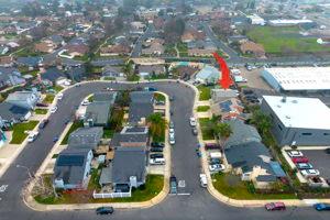 2030 Hyannis Cir, Manteca, CA 95336