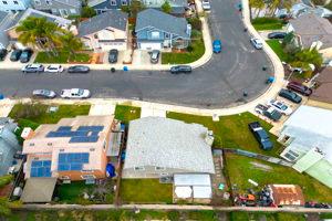 2030 Hyannis Cir, Manteca, CA 95336