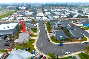 2030 Hyannis Cir, Manteca, CA 95336