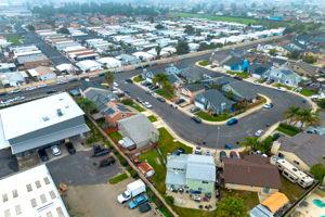 2030 Hyannis Cir, Manteca, CA 95336