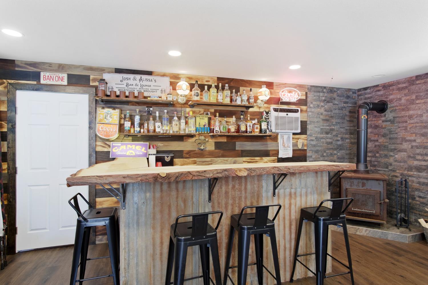 966 Elma St, Hickman, CA 95323