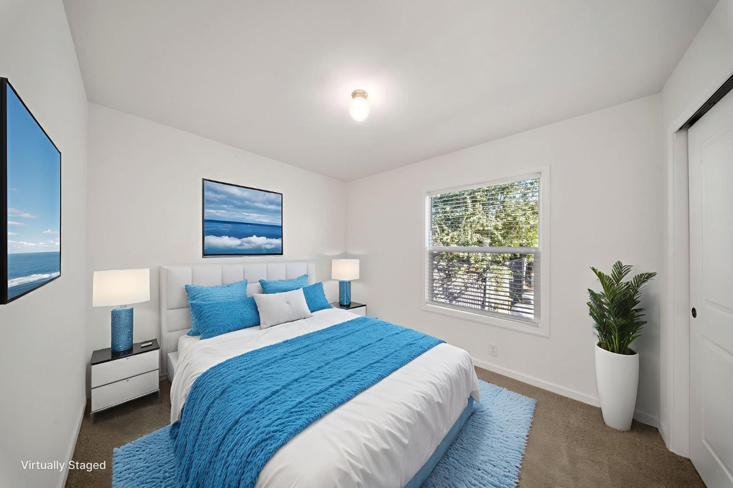 927 E F St #23, Oakdale, CA 95361