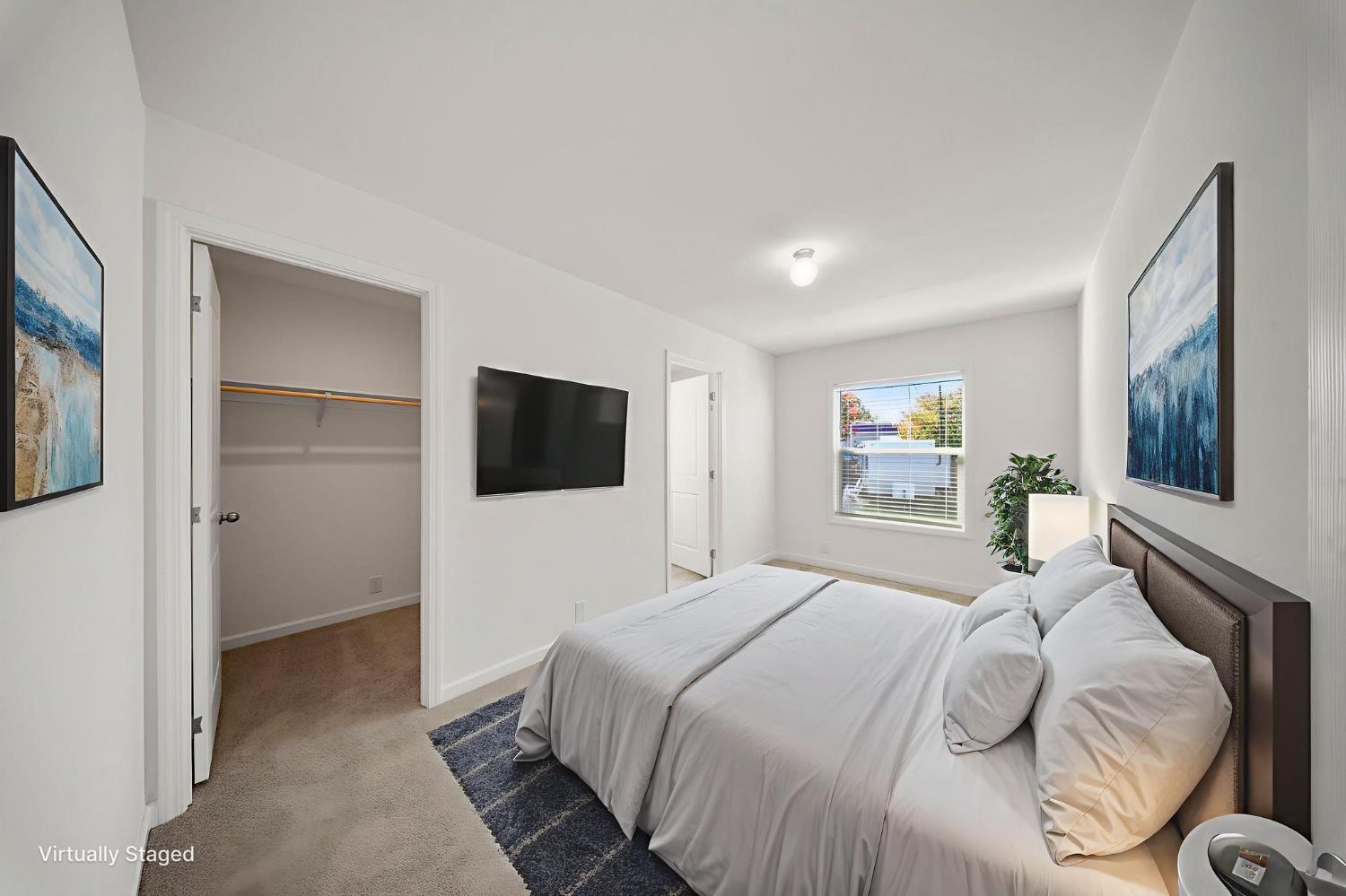 927 E F St #23, Oakdale, CA 95361