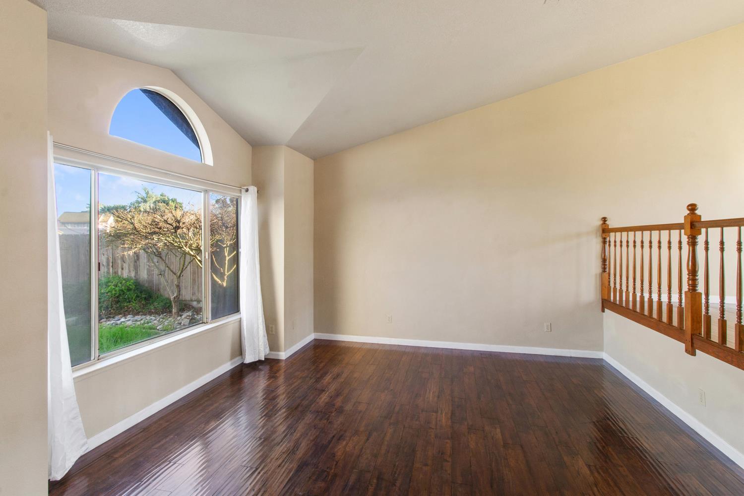 3905 Alessandro Ln, Modesto, CA 95356