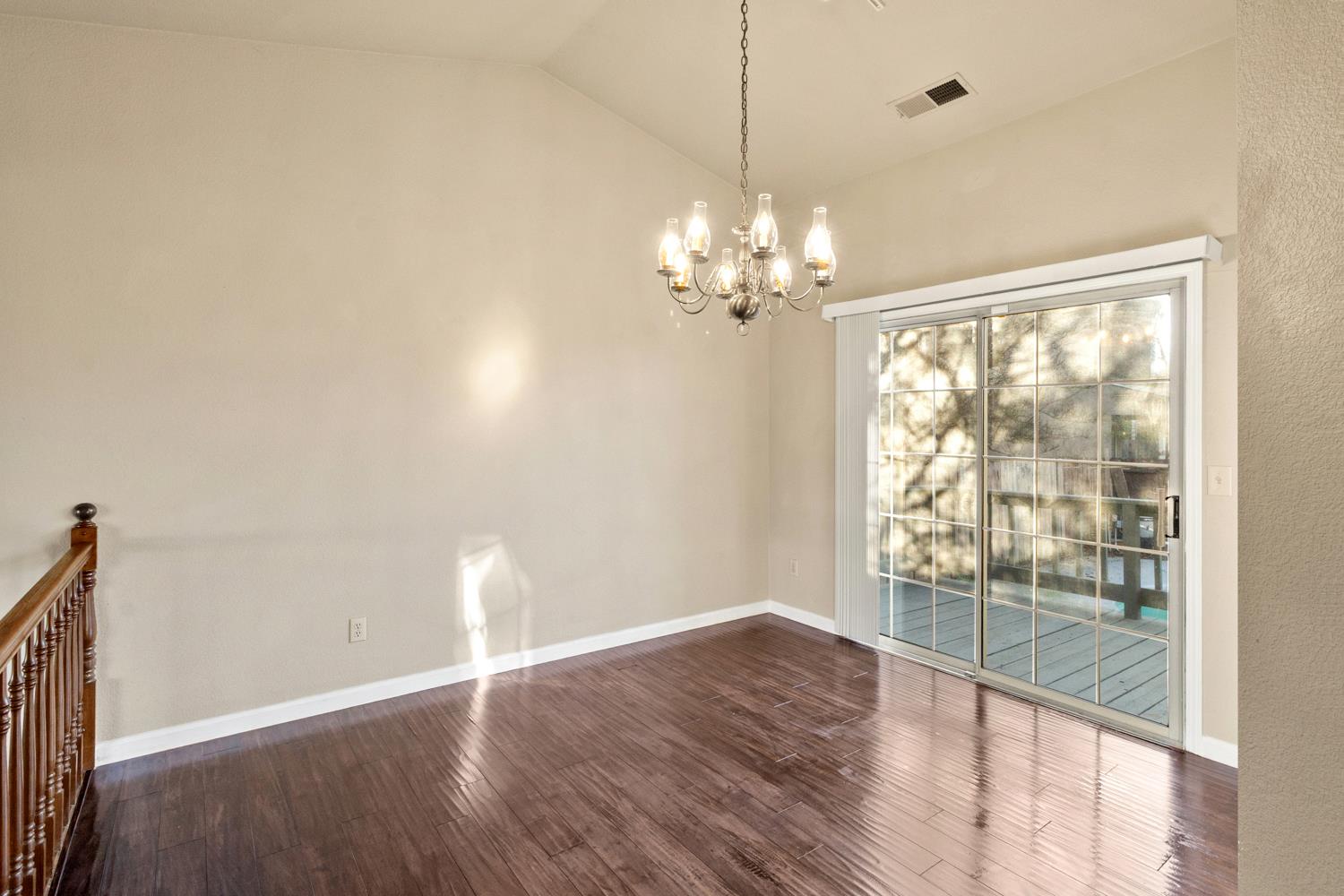 3905 Alessandro Ln, Modesto, CA 95356