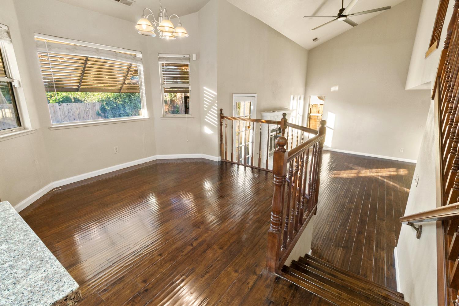 3905 Alessandro Ln, Modesto, CA 95356