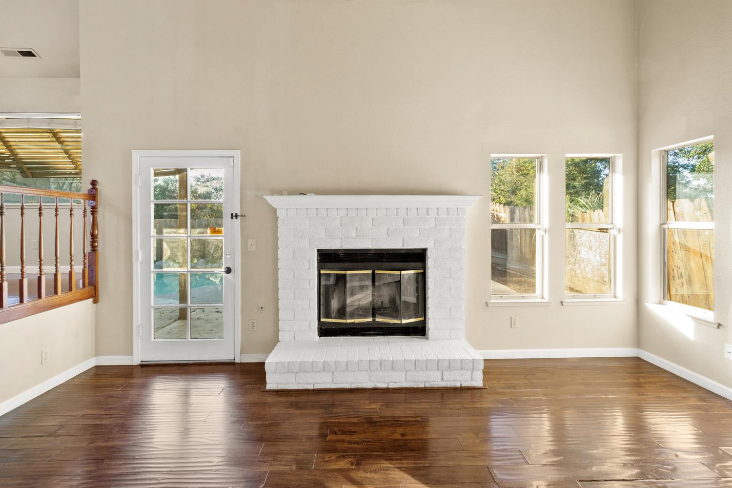 3905 Alessandro Ln, Modesto, CA 95356