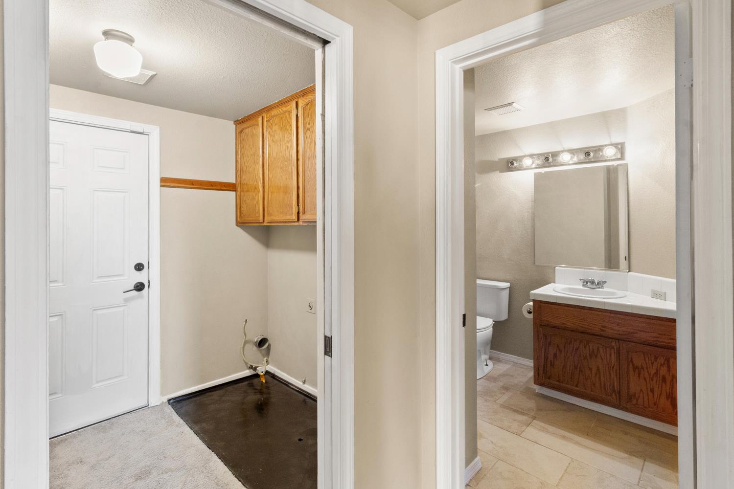 3905 Alessandro Ln, Modesto, CA 95356