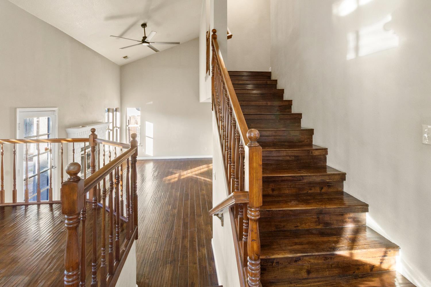 3905 Alessandro Ln, Modesto, CA 95356