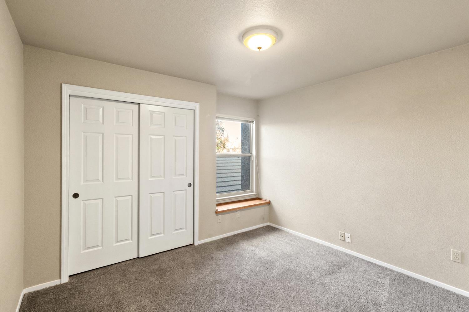 3905 Alessandro Ln, Modesto, CA 95356