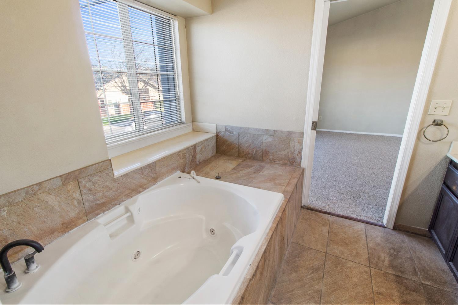 3905 Alessandro Ln, Modesto, CA 95356