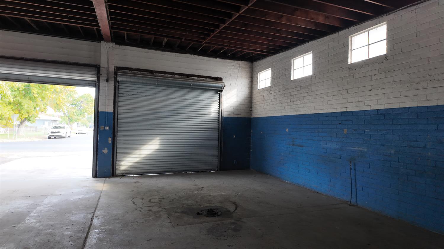 129 Phoenix Ave, Modesto, CA 95354