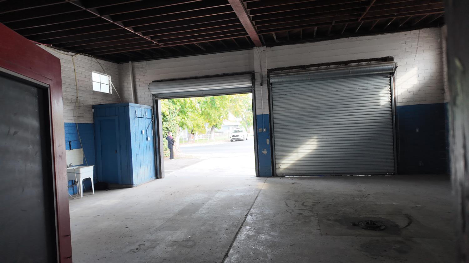 129 Phoenix Ave, Modesto, CA 95354