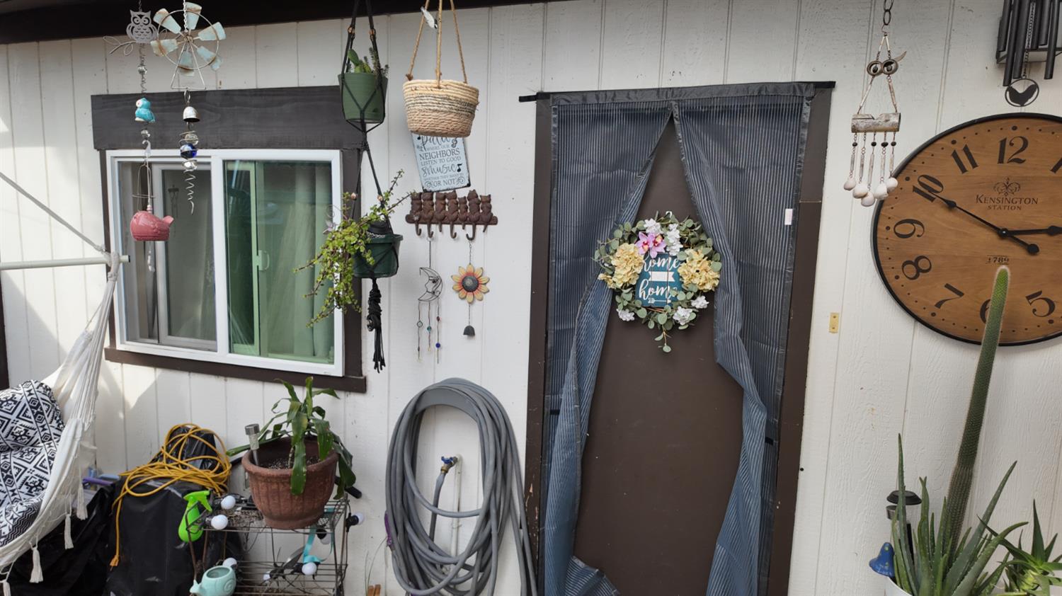 129 Phoenix Ave, Modesto, CA 95354