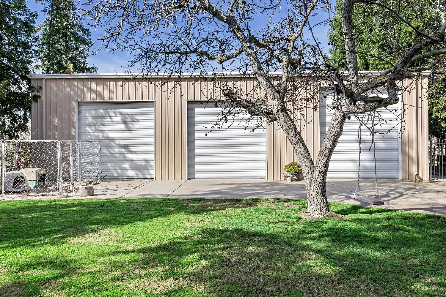 1119 N Verduga Rd, Turlock, CA 95380