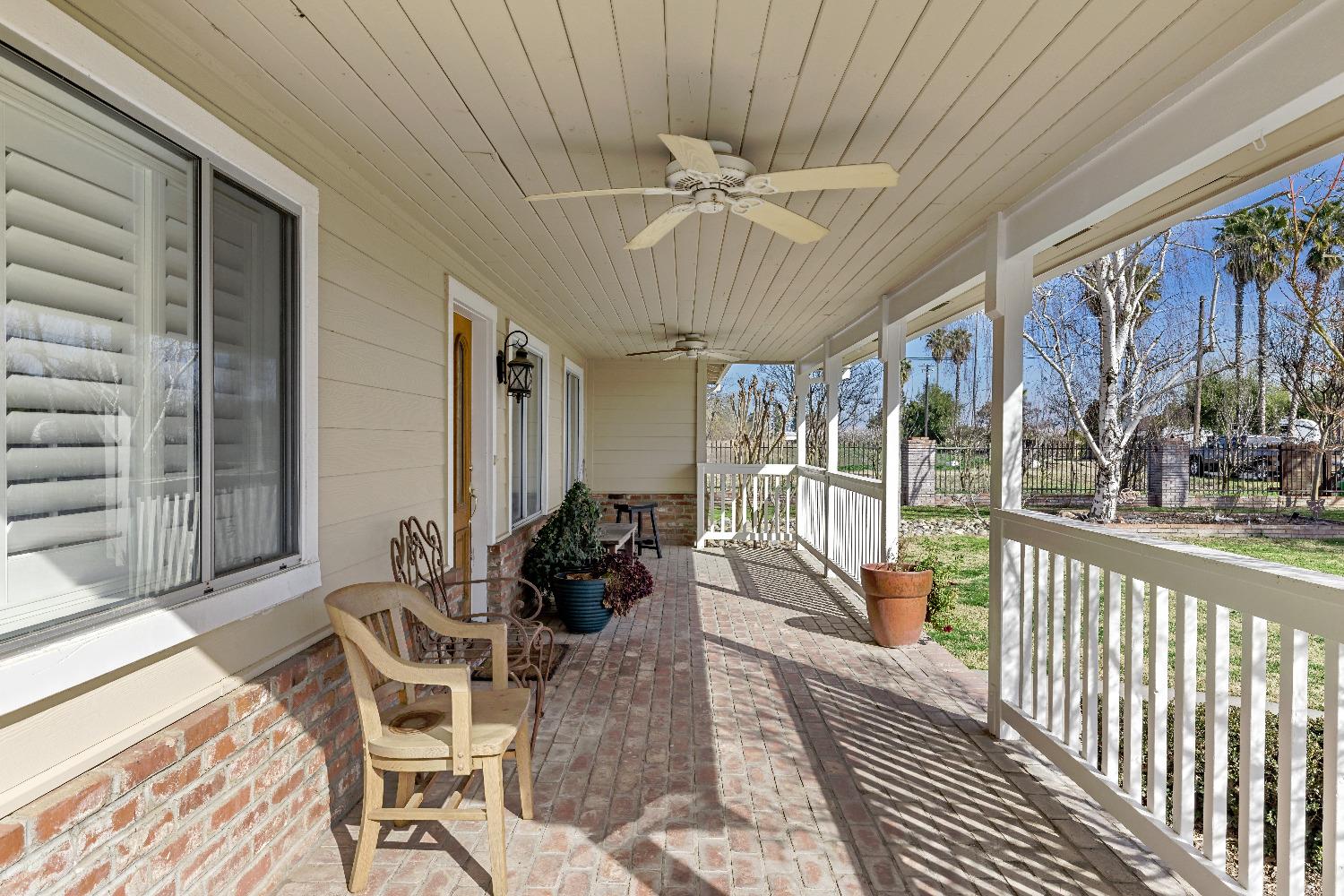 1119 N Verduga Rd, Turlock, CA 95380