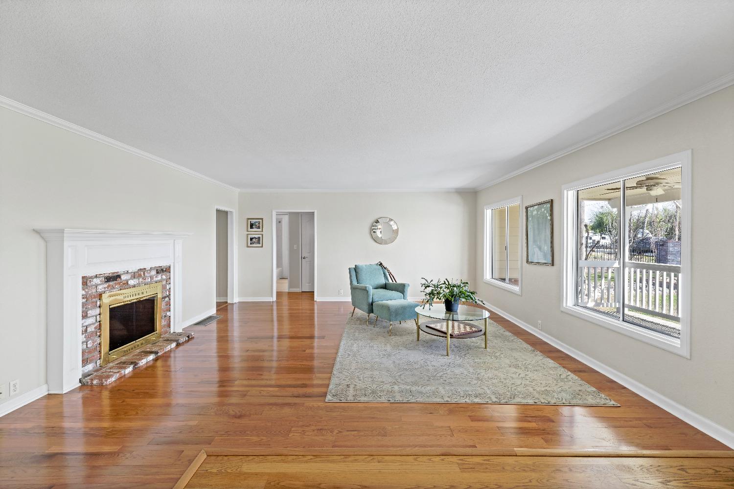 1119 N Verduga Rd, Turlock, CA 95380