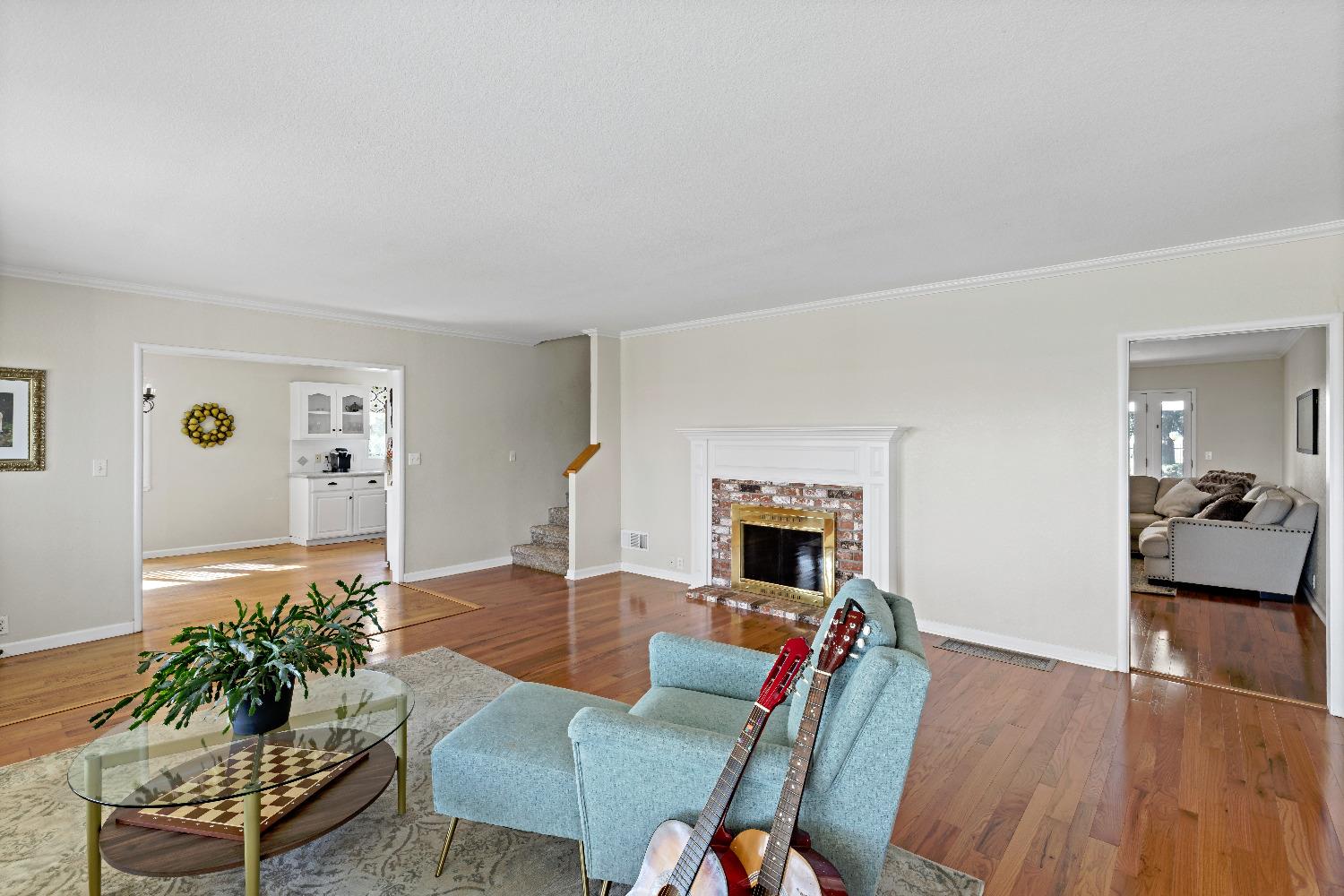 1119 N Verduga Rd, Turlock, CA 95380