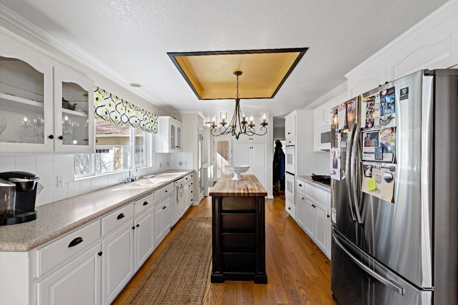 1119 N Verduga Rd, Turlock, CA 95380