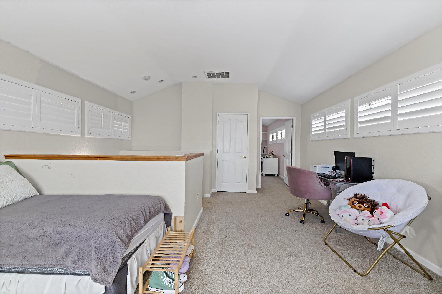 1119 N Verduga Rd, Turlock, CA 95380