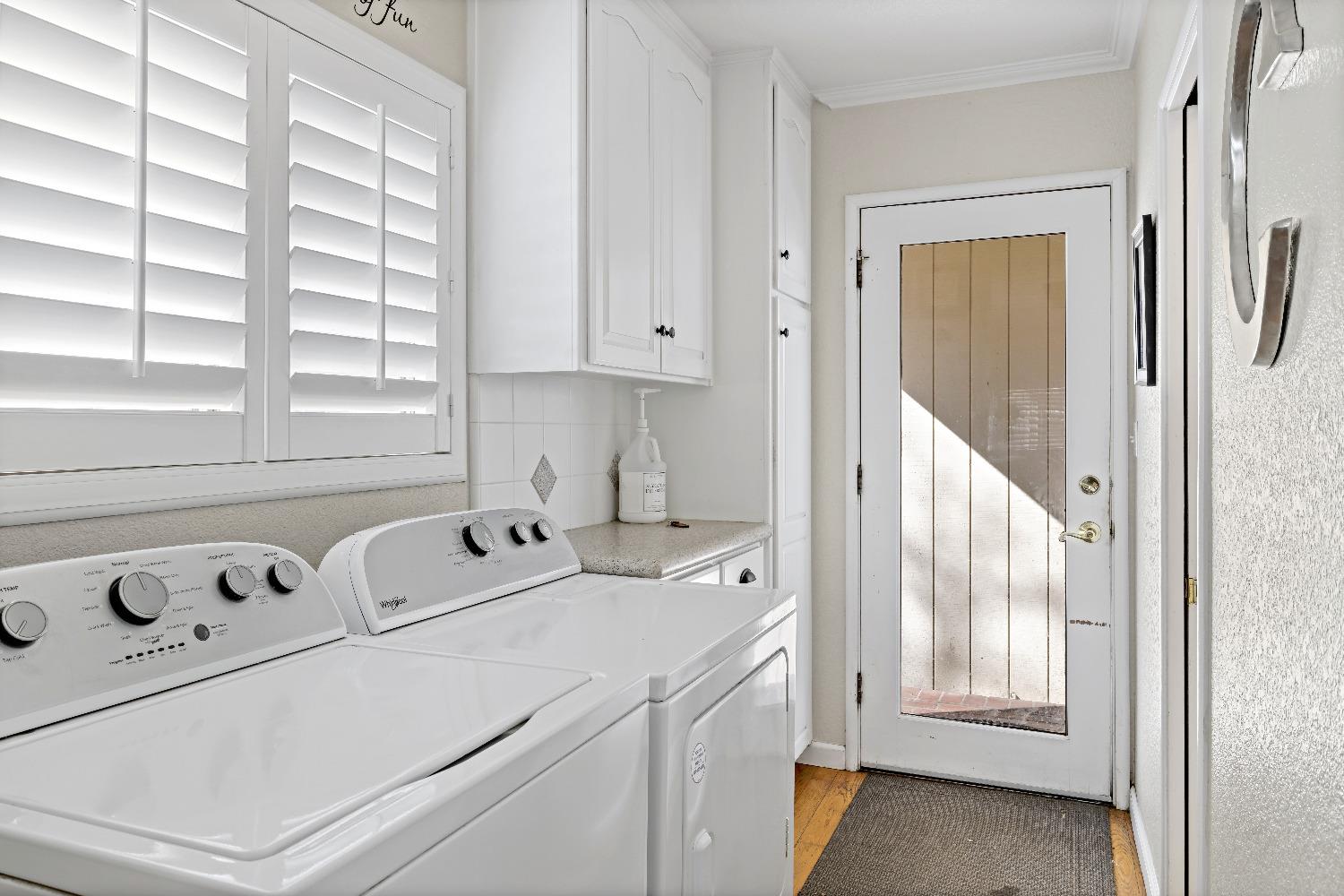 1119 N Verduga Rd, Turlock, CA 95380