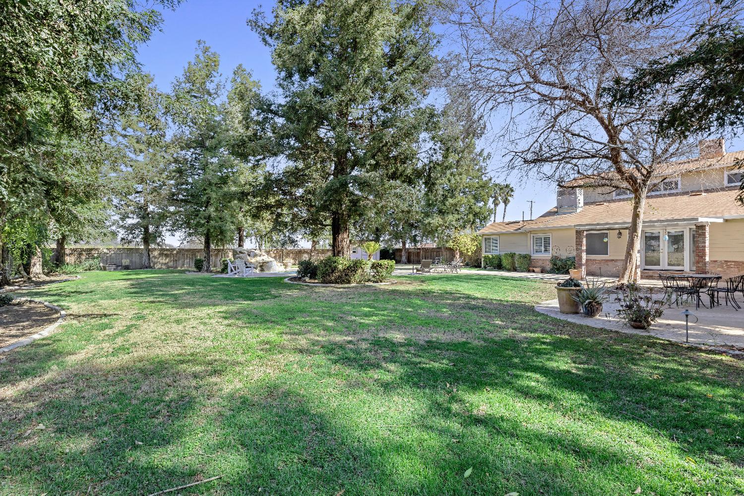 1119 N Verduga Rd, Turlock, CA 95380