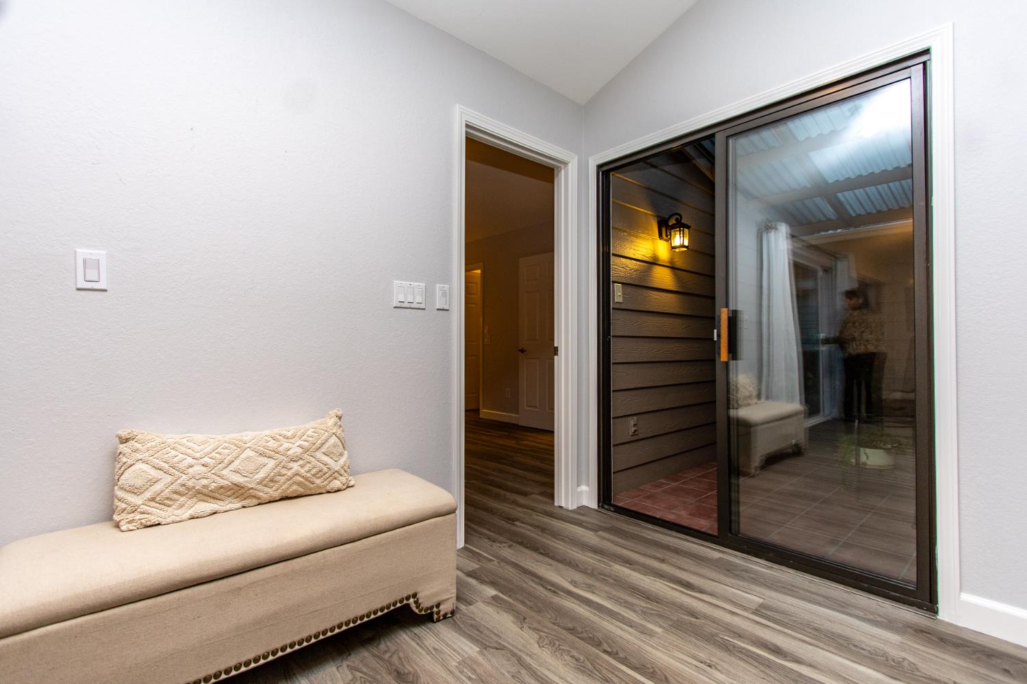 2249 Camborne Dr, Modesto, CA 95356