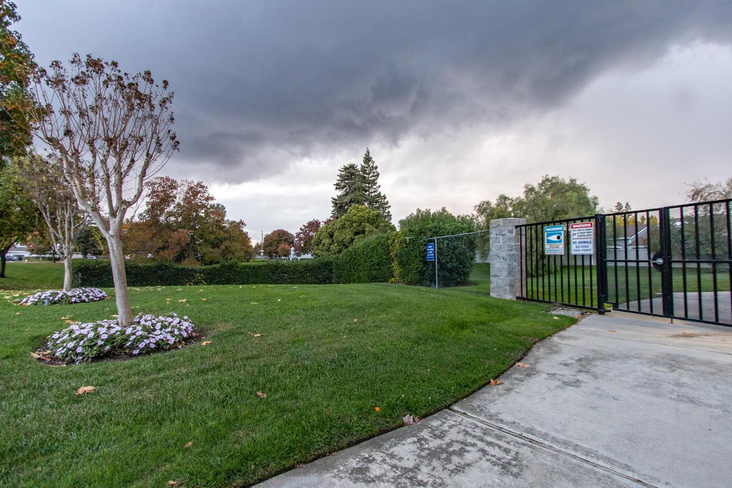 2249 Camborne Dr, Modesto, CA 95356