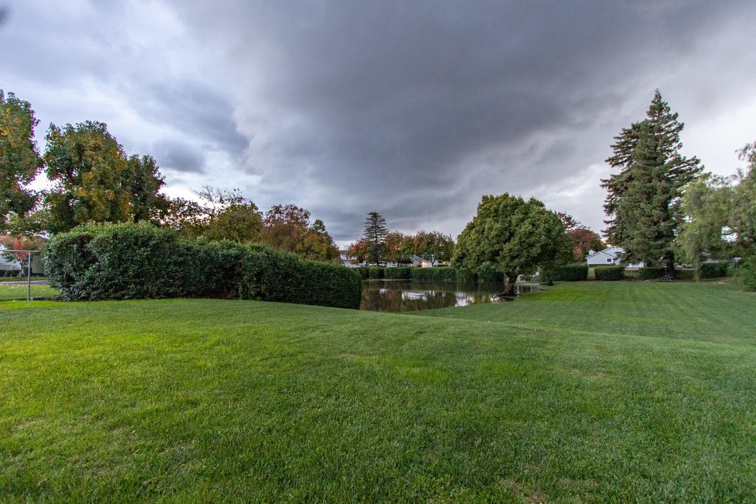 2249 Camborne Dr, Modesto, CA 95356