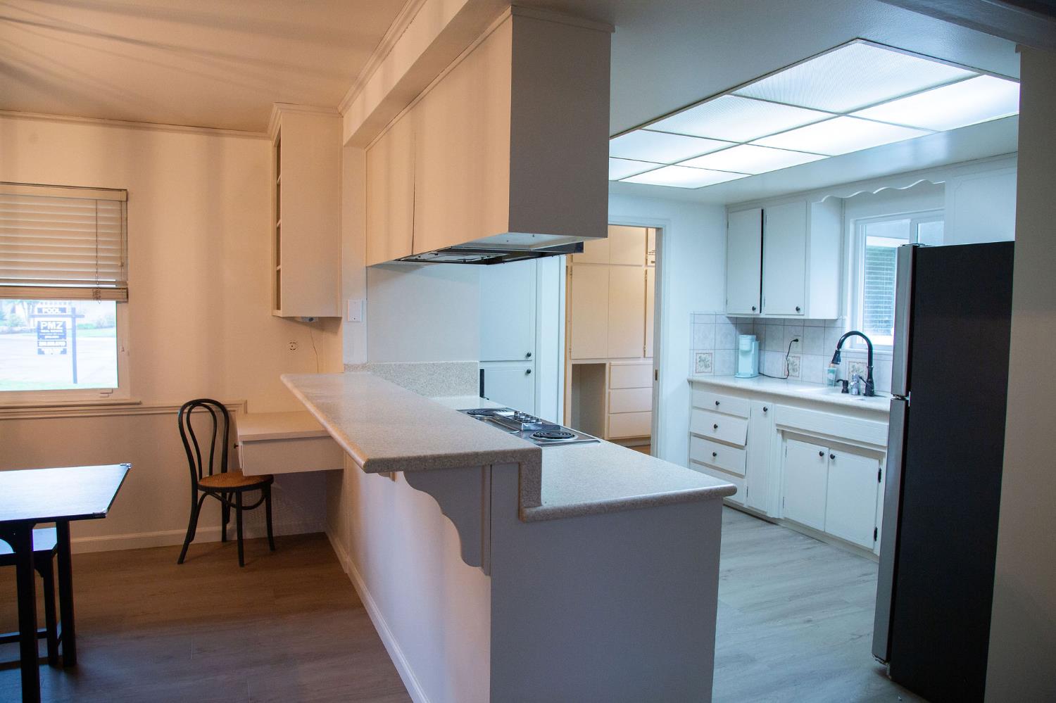 1208 Bristol Ct, Modesto, CA 95350