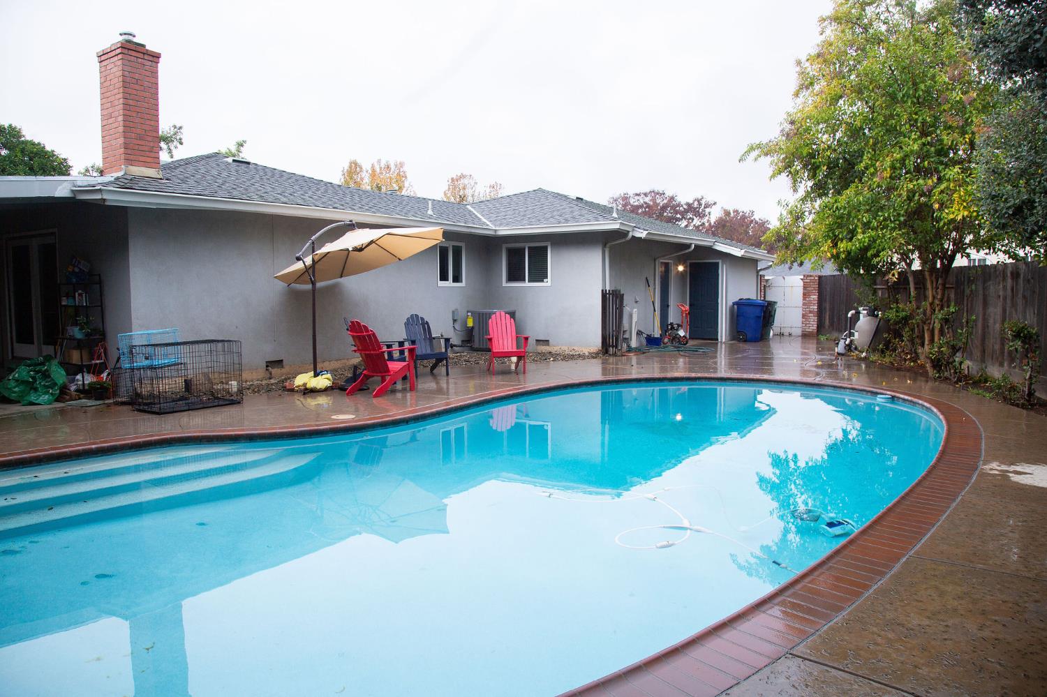 1208 Bristol Ct, Modesto, CA 95350