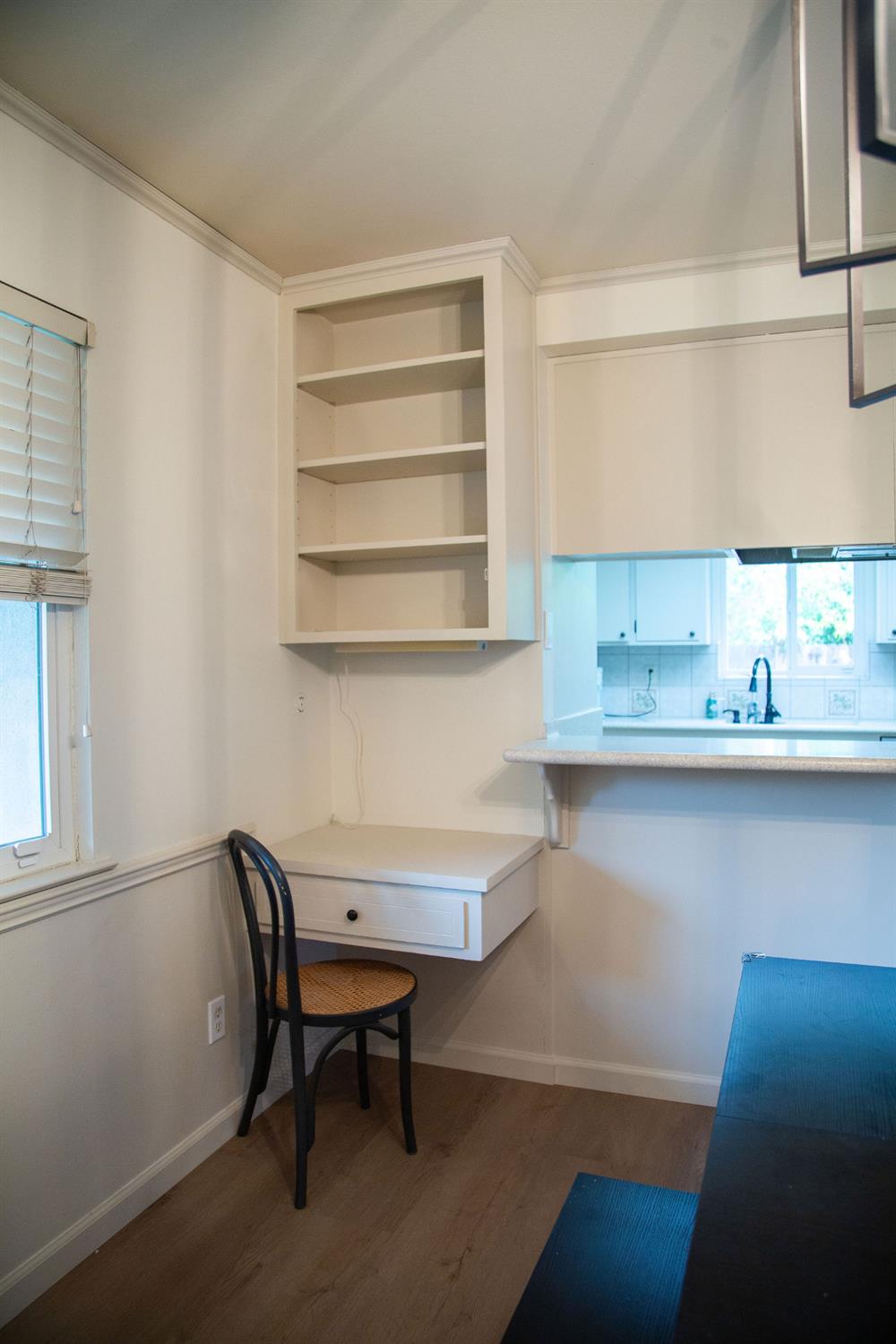 1208 Bristol Ct, Modesto, CA 95350