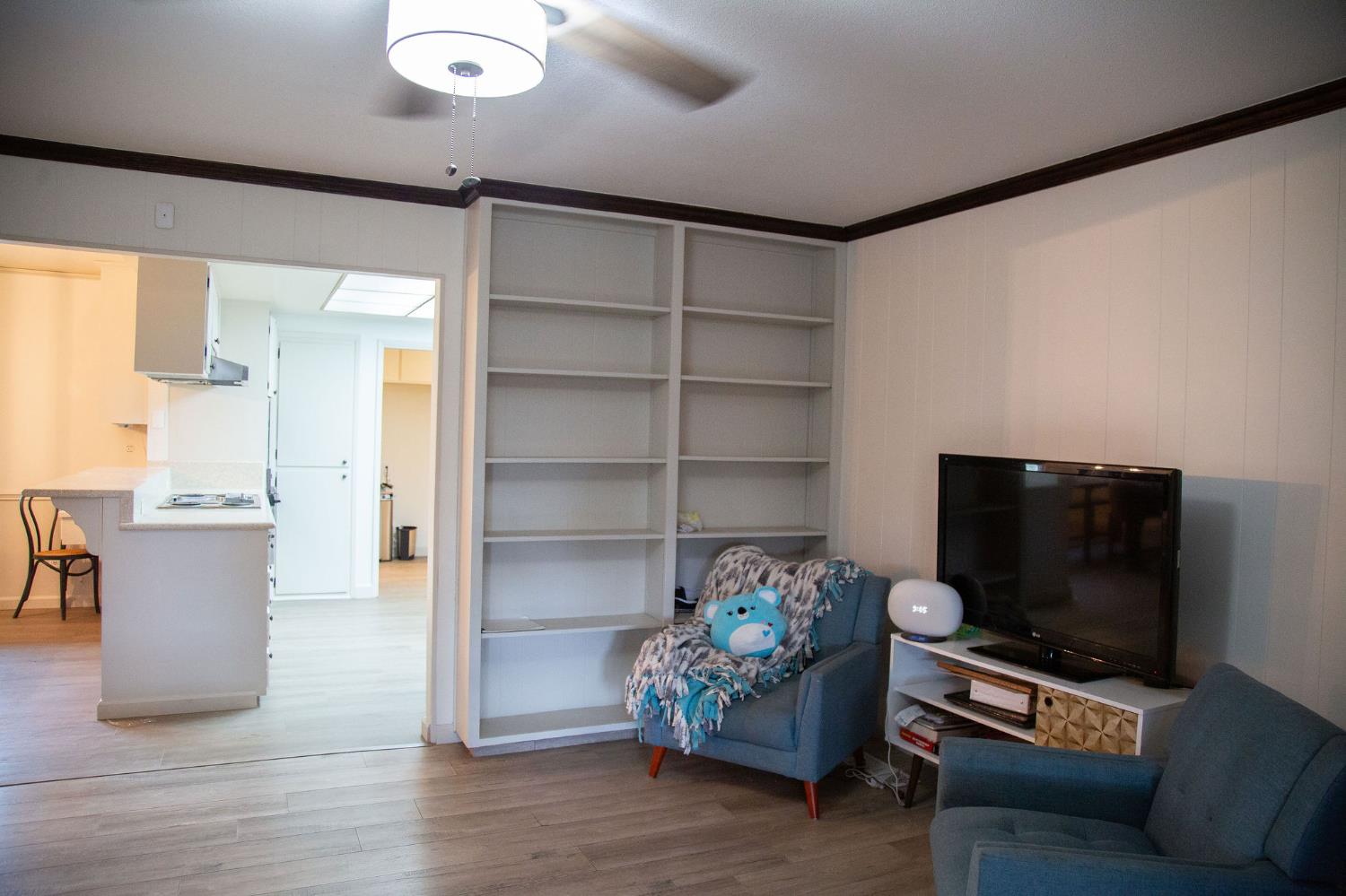 1208 Bristol Ct, Modesto, CA 95350