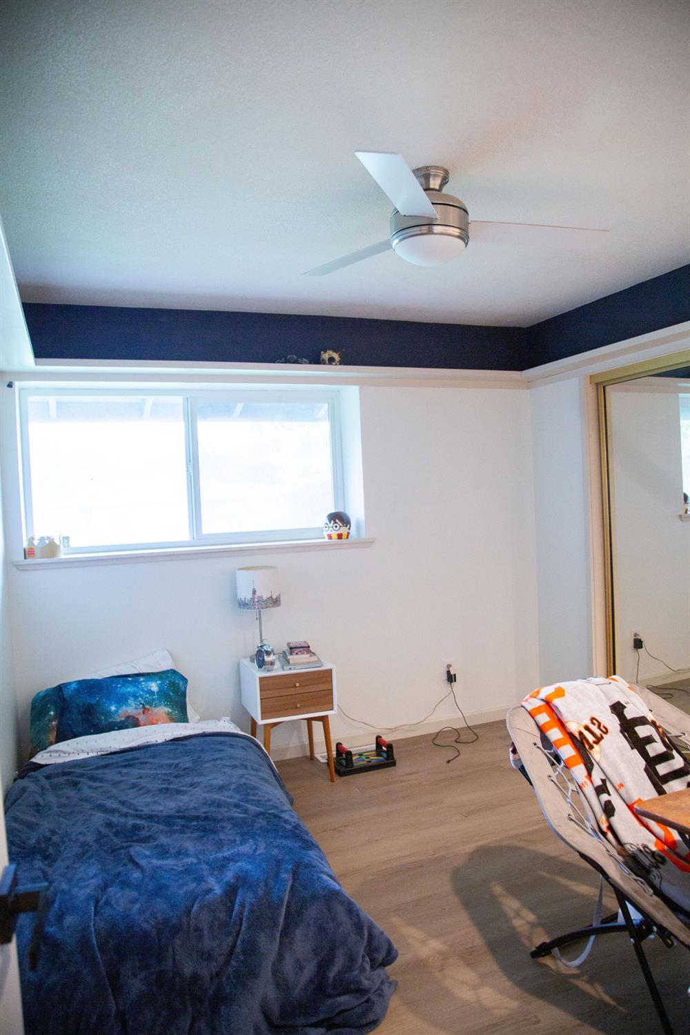 1208 Bristol Ct, Modesto, CA 95350